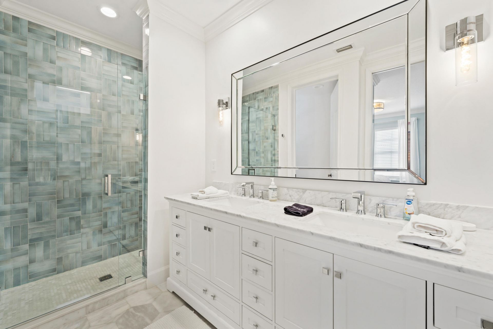 161 Evergrene Parkway, Palm Beach Gardens, FL 33410 Photo