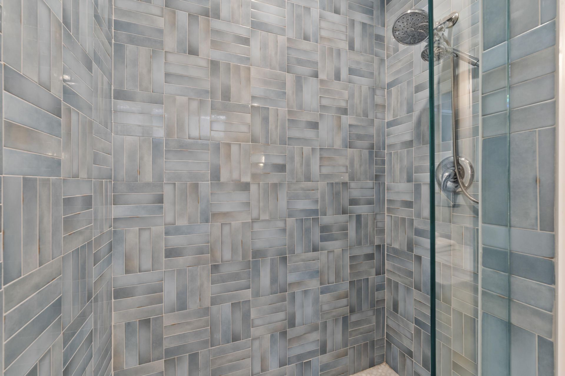 161 Evergrene Parkway, Palm Beach Gardens, FL 33410 Photo