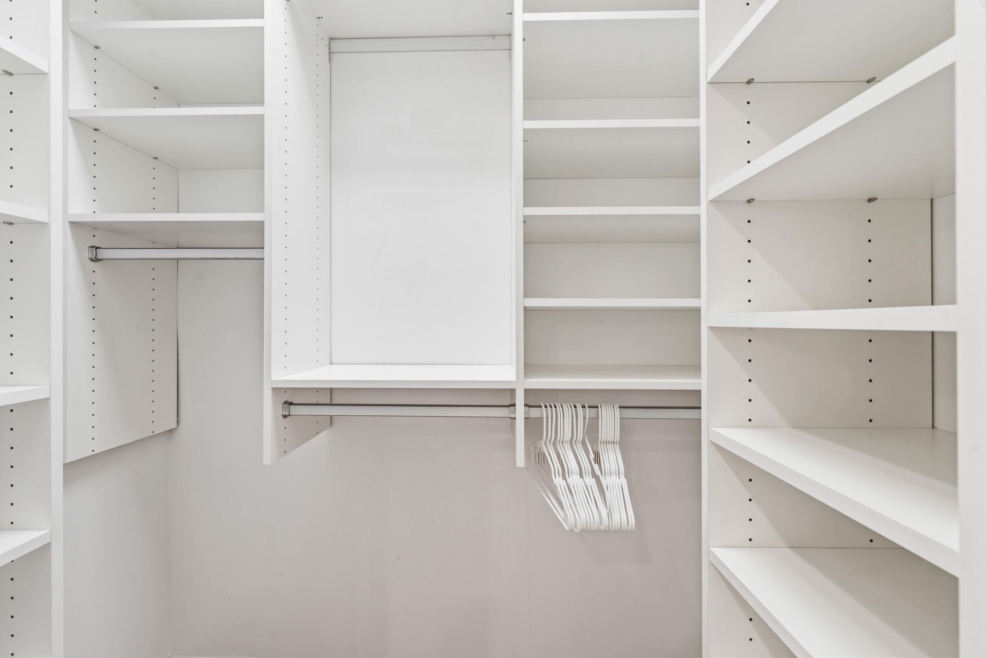 161 Evergrene Parkway, Palm Beach Gardens, FL 33410 Photo