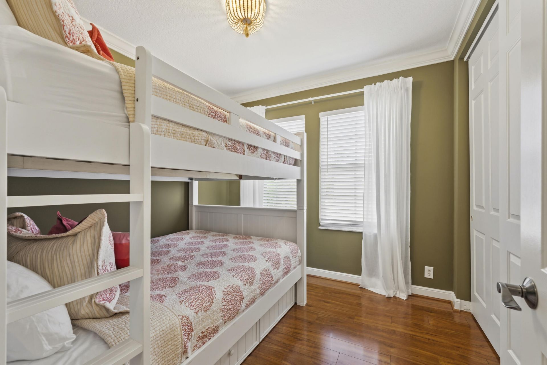 161 Evergrene Parkway, Palm Beach Gardens, FL 33410 Photo