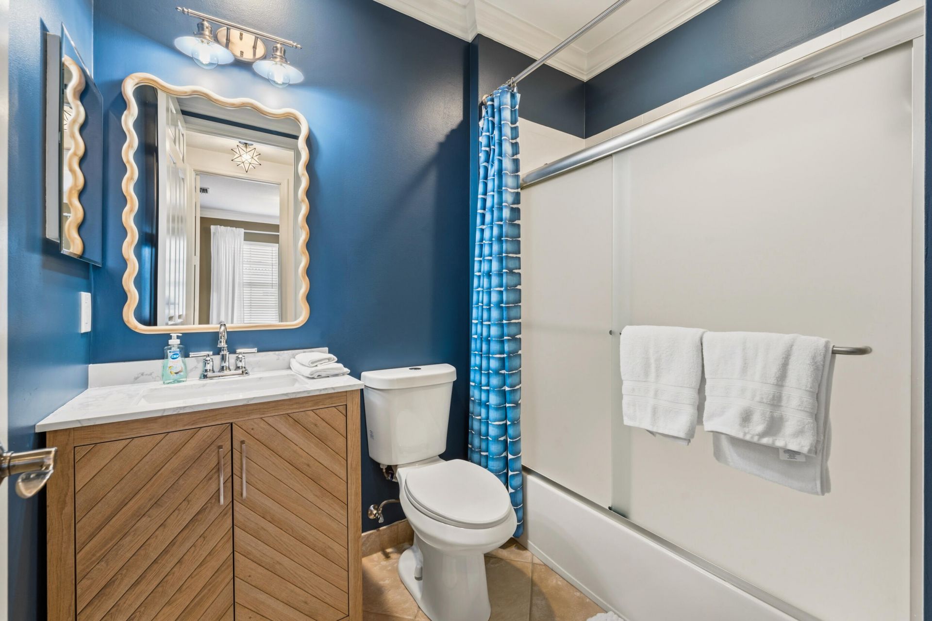 161 Evergrene Parkway, Palm Beach Gardens, FL 33410 Photo