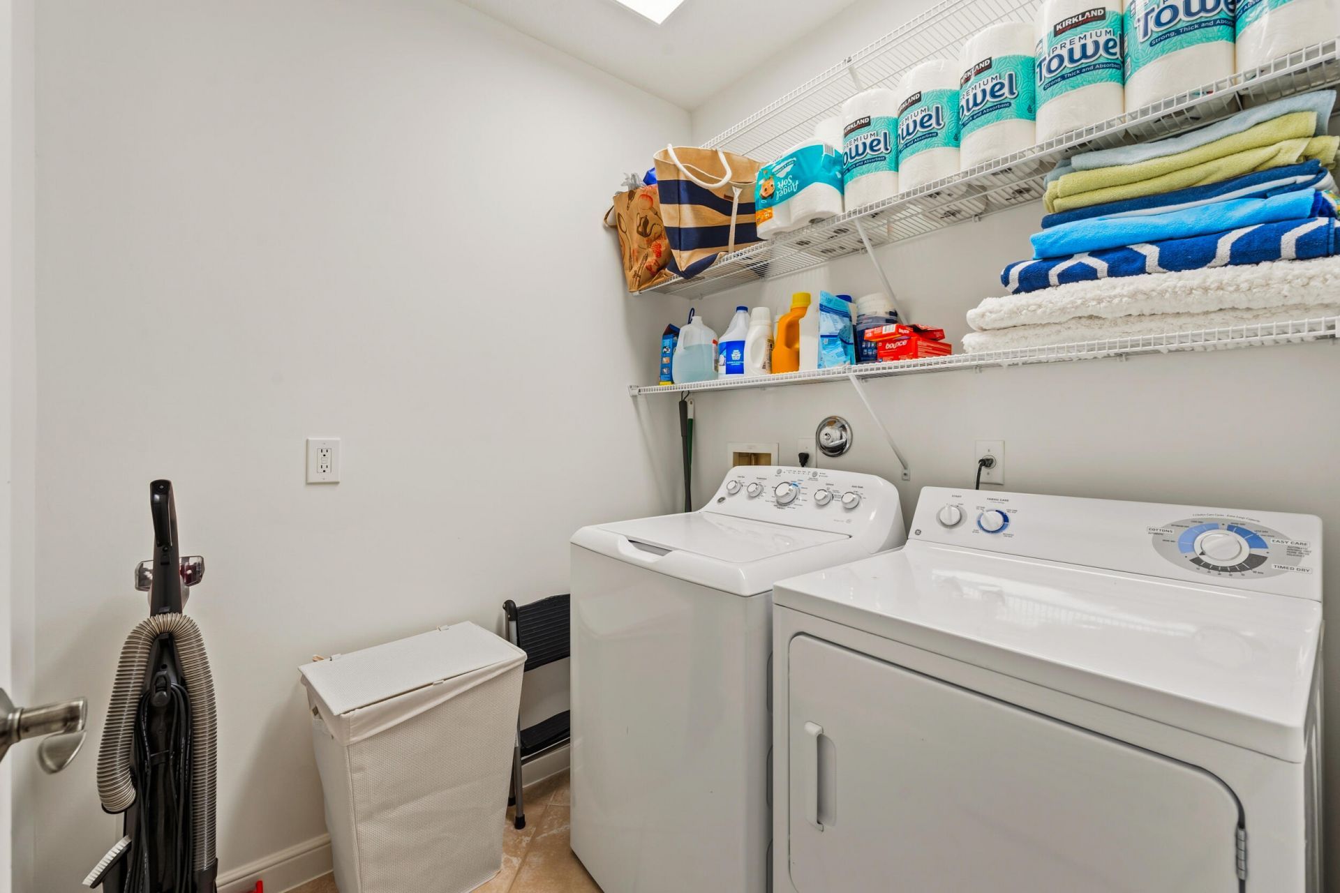 161 Evergrene Parkway, Palm Beach Gardens, FL 33410 Photo