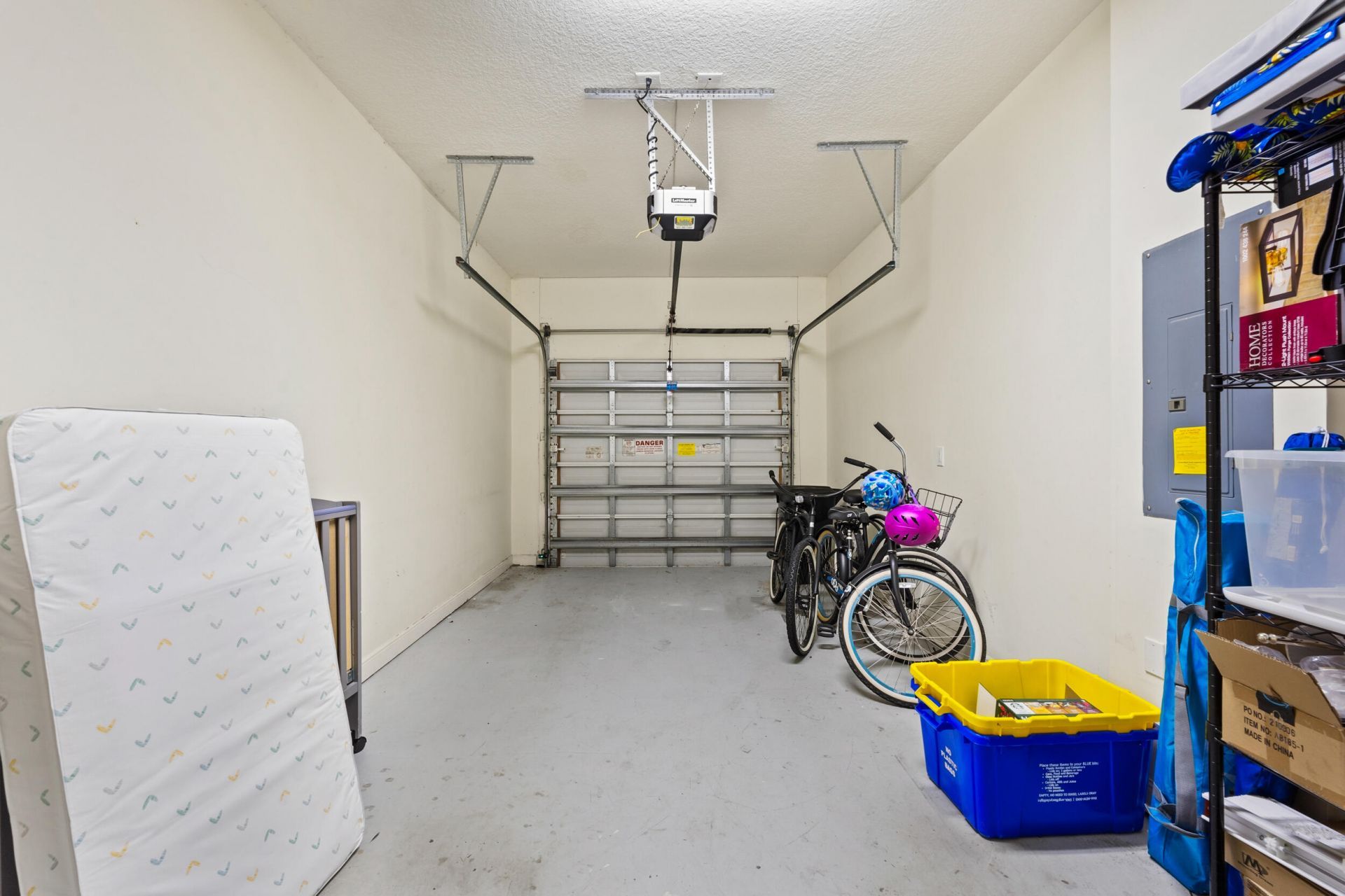 161 Evergrene Parkway, Palm Beach Gardens, FL 33410 Photo