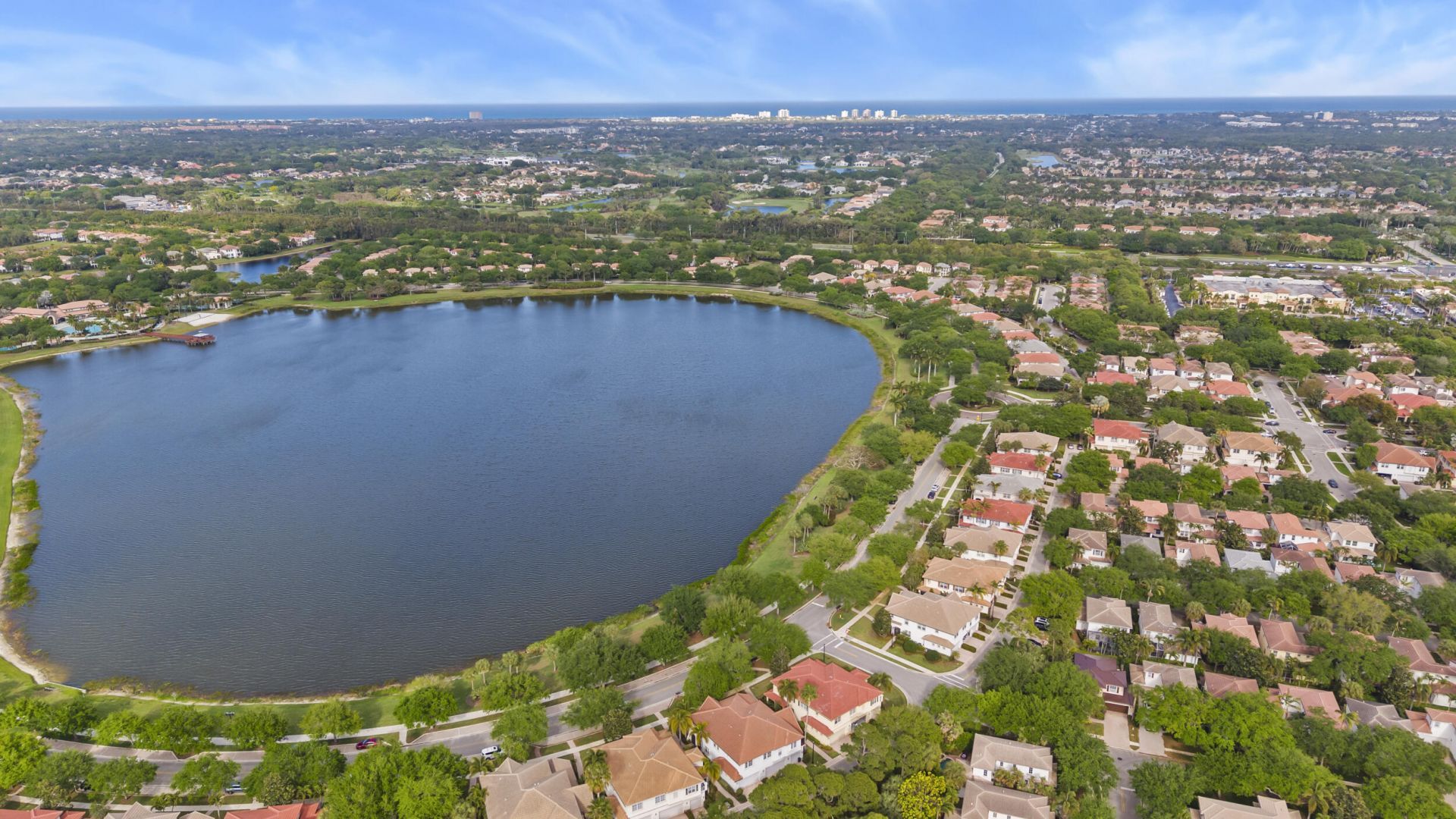 161 Evergrene Parkway, Palm Beach Gardens, FL 33410 Photo