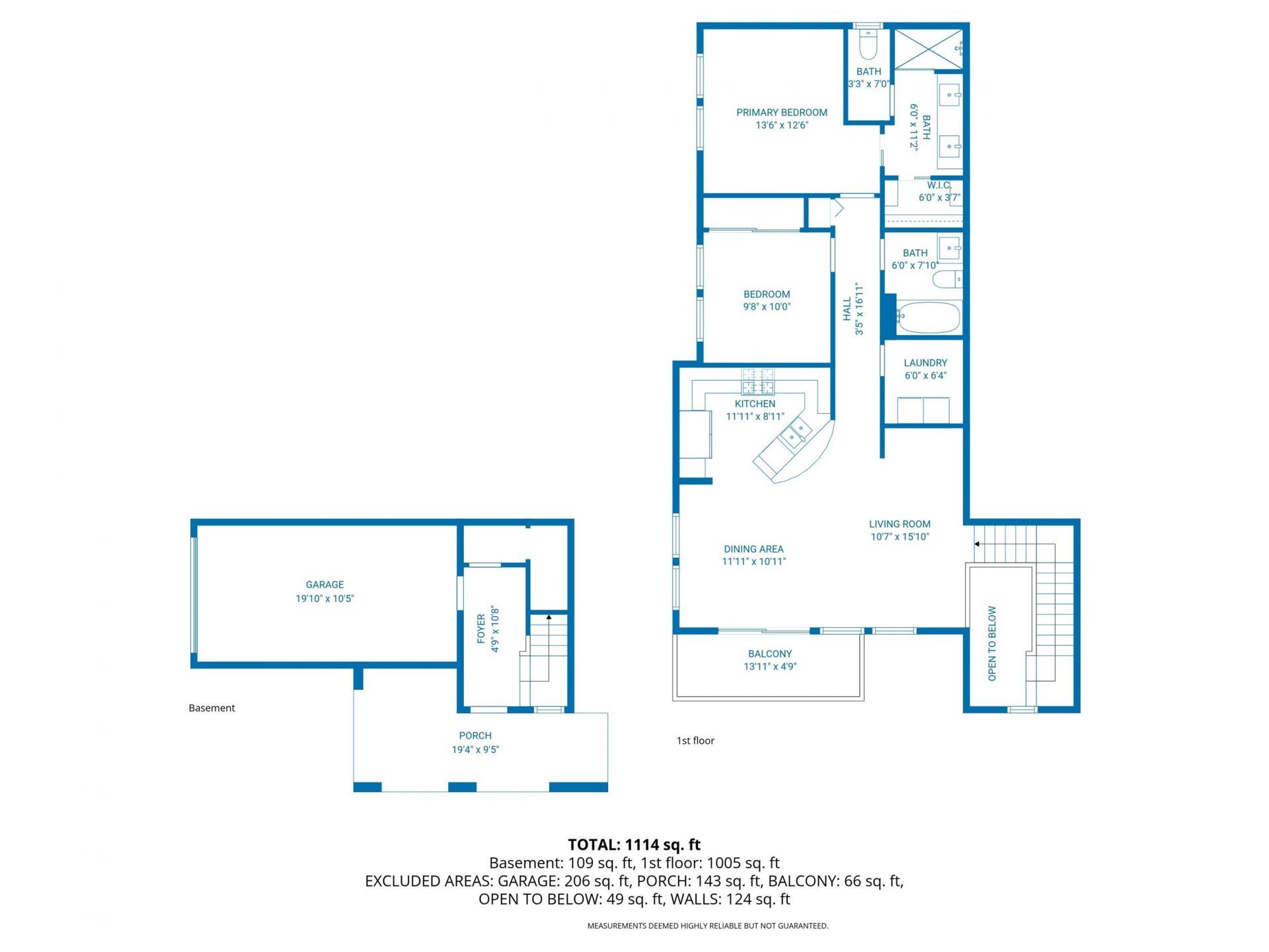 161 Evergrene Parkway, Palm Beach Gardens, FL 33410 Photo