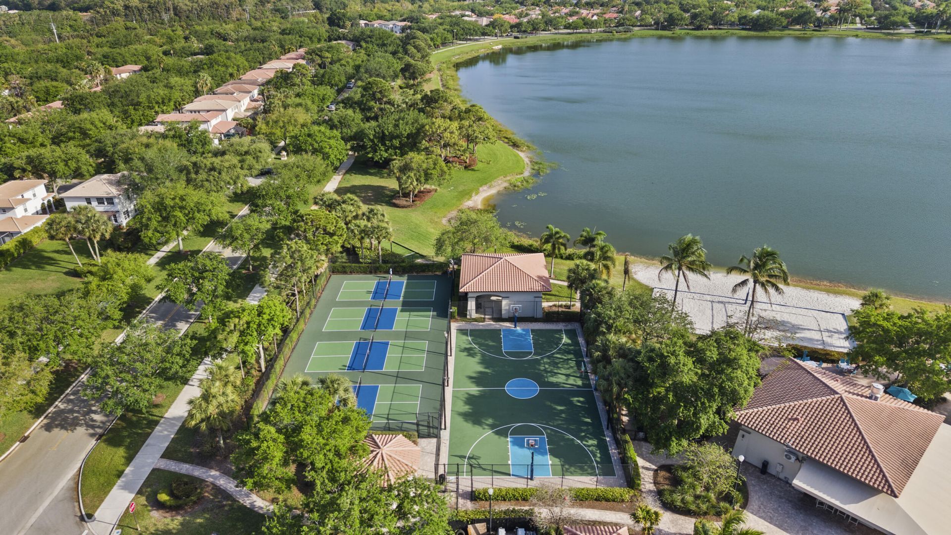 161 Evergrene Parkway, Palm Beach Gardens, FL 33410 Photo