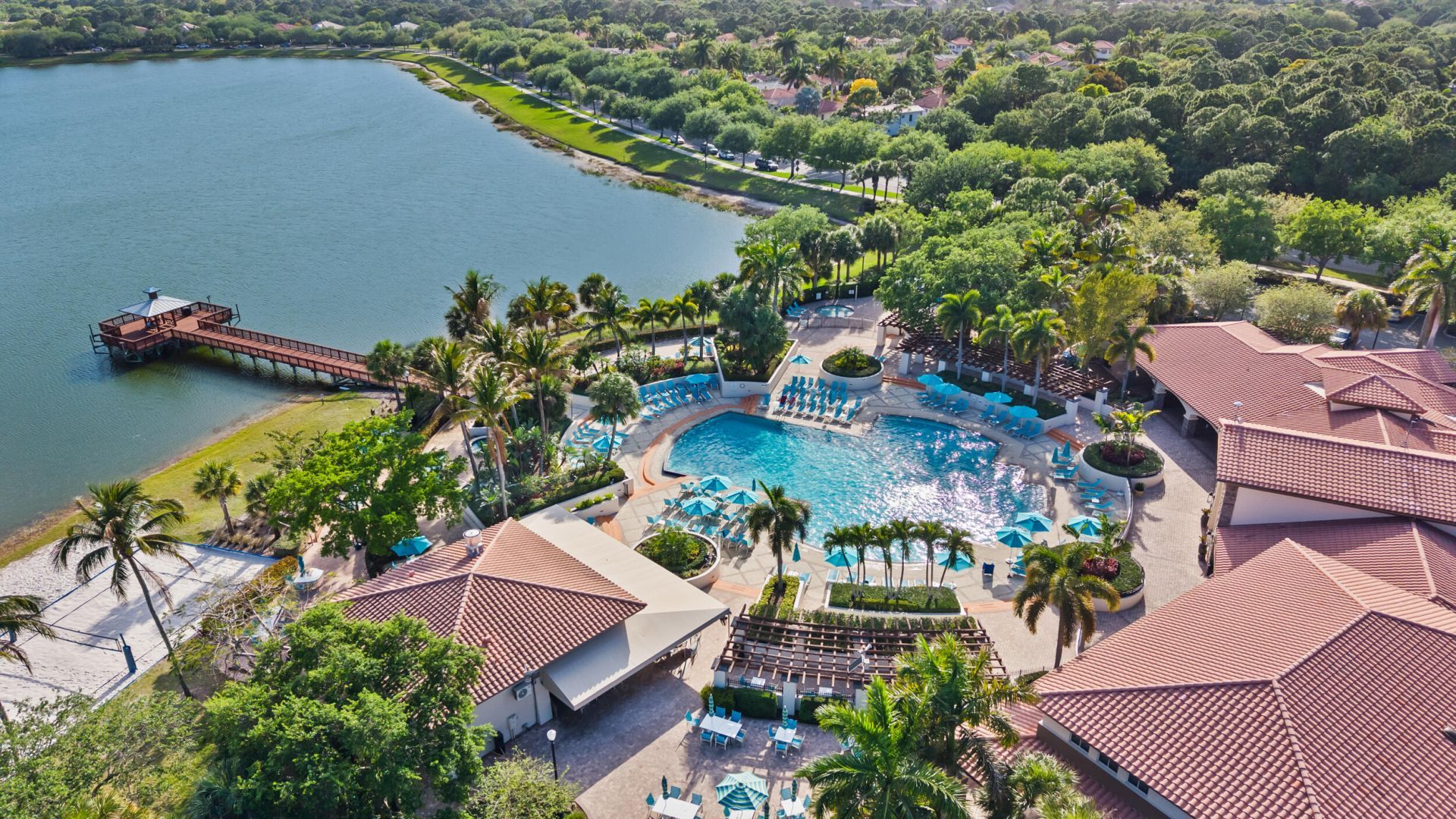 161 Evergrene Parkway, Palm Beach Gardens, FL 33410 Photo