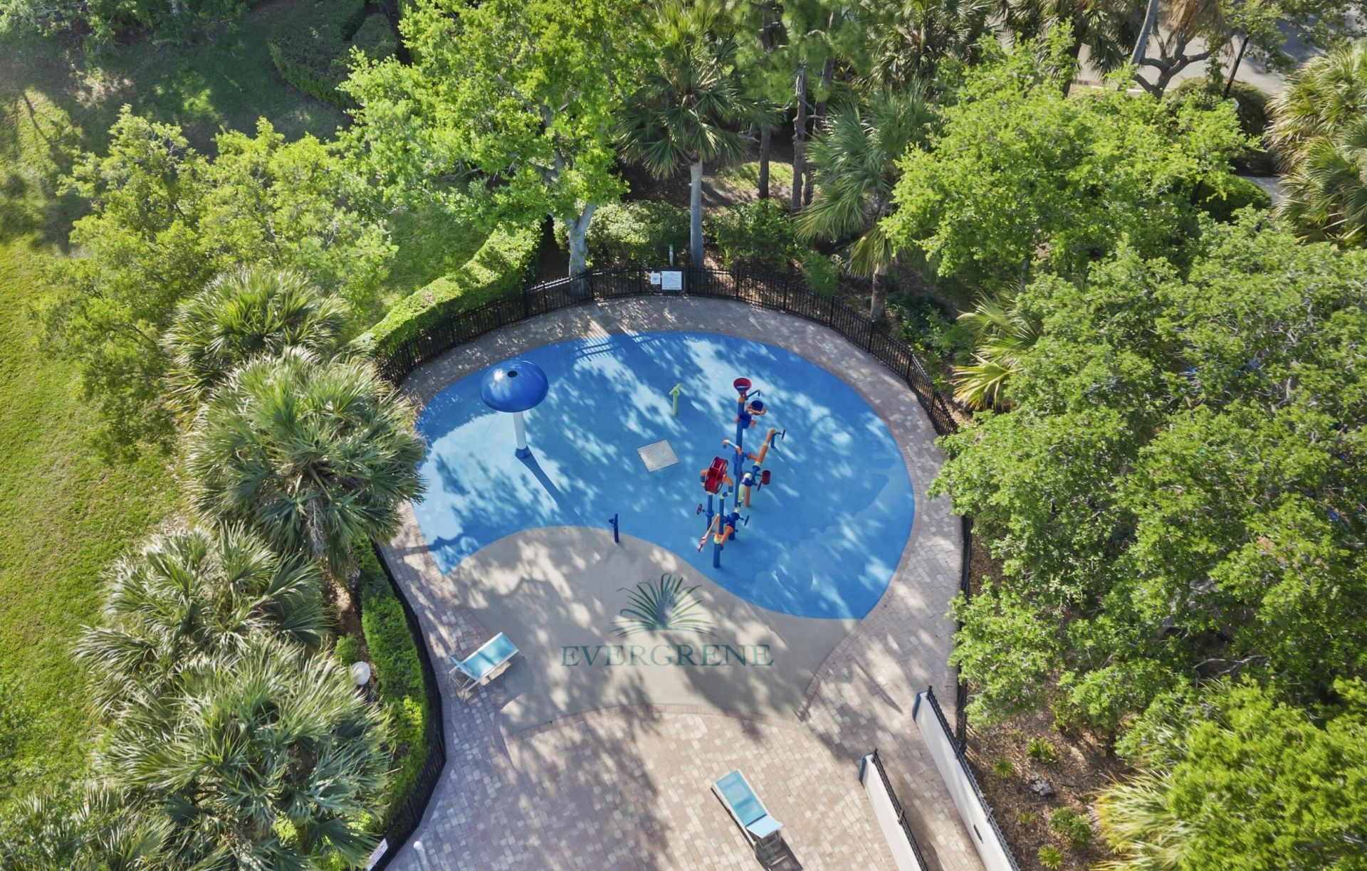 161 Evergrene Parkway, Palm Beach Gardens, FL 33410 Photo