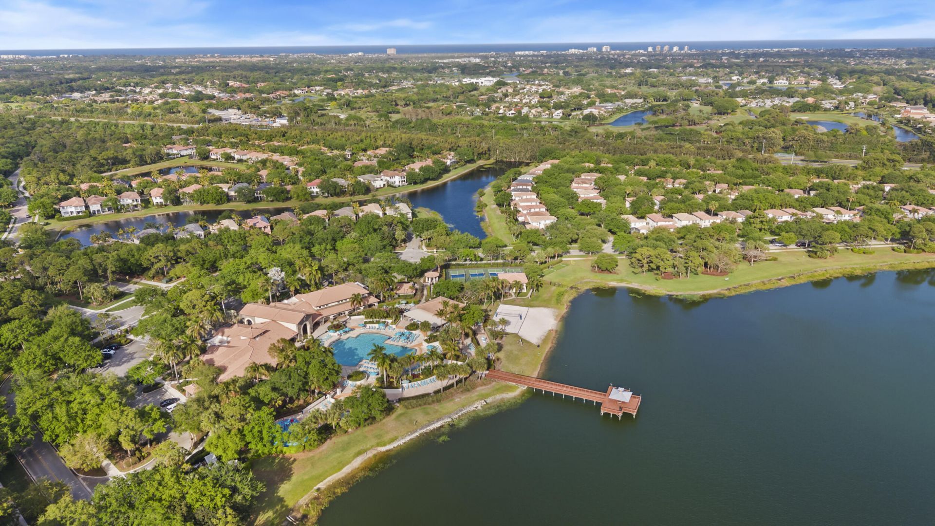 161 Evergrene Parkway, Palm Beach Gardens, FL 33410 Photo