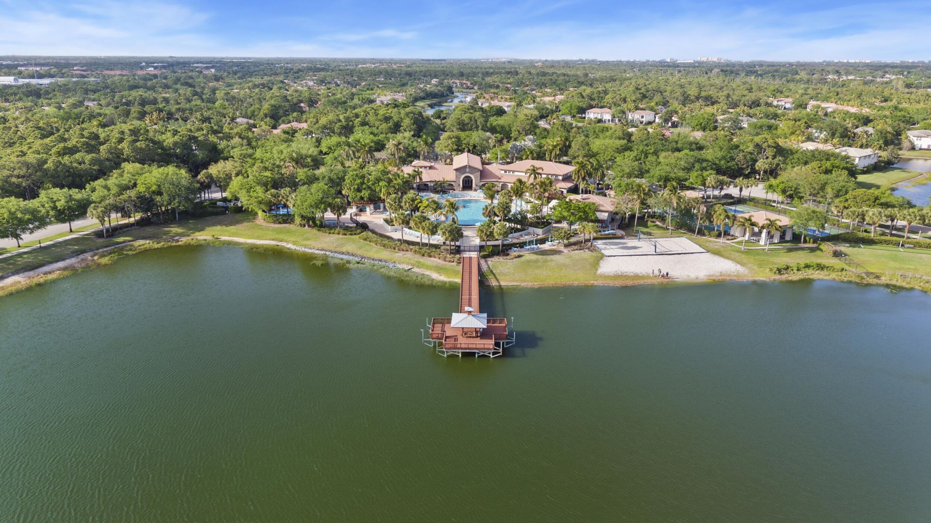 161 Evergrene Parkway, Palm Beach Gardens, FL 33410 Photo