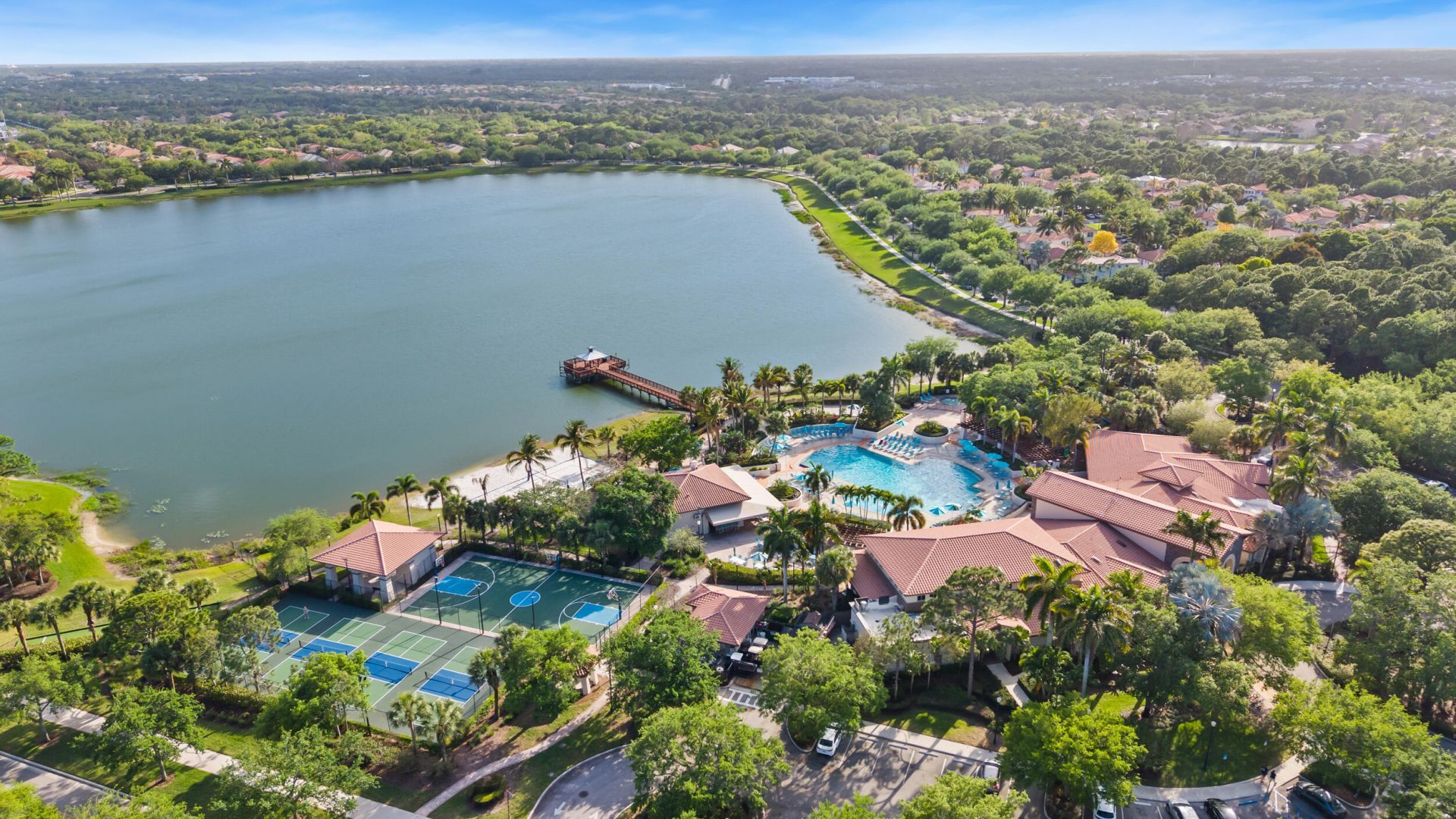 161 Evergrene Parkway, Palm Beach Gardens, FL 33410 Photo