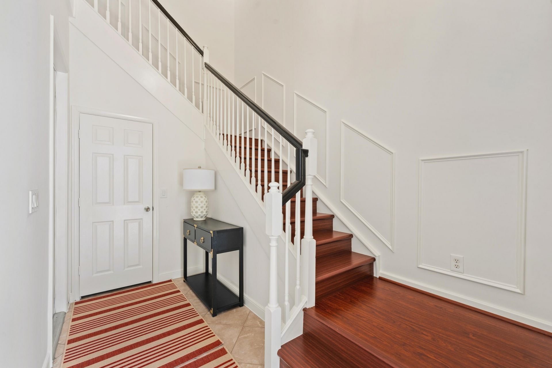 161 Evergrene Parkway, Palm Beach Gardens, FL 33410 Photo