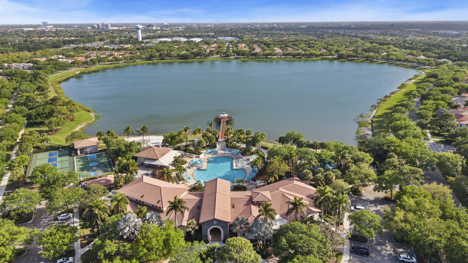 161 Evergrene Parkway, Palm Beach Gardens, FL 33410 Photo