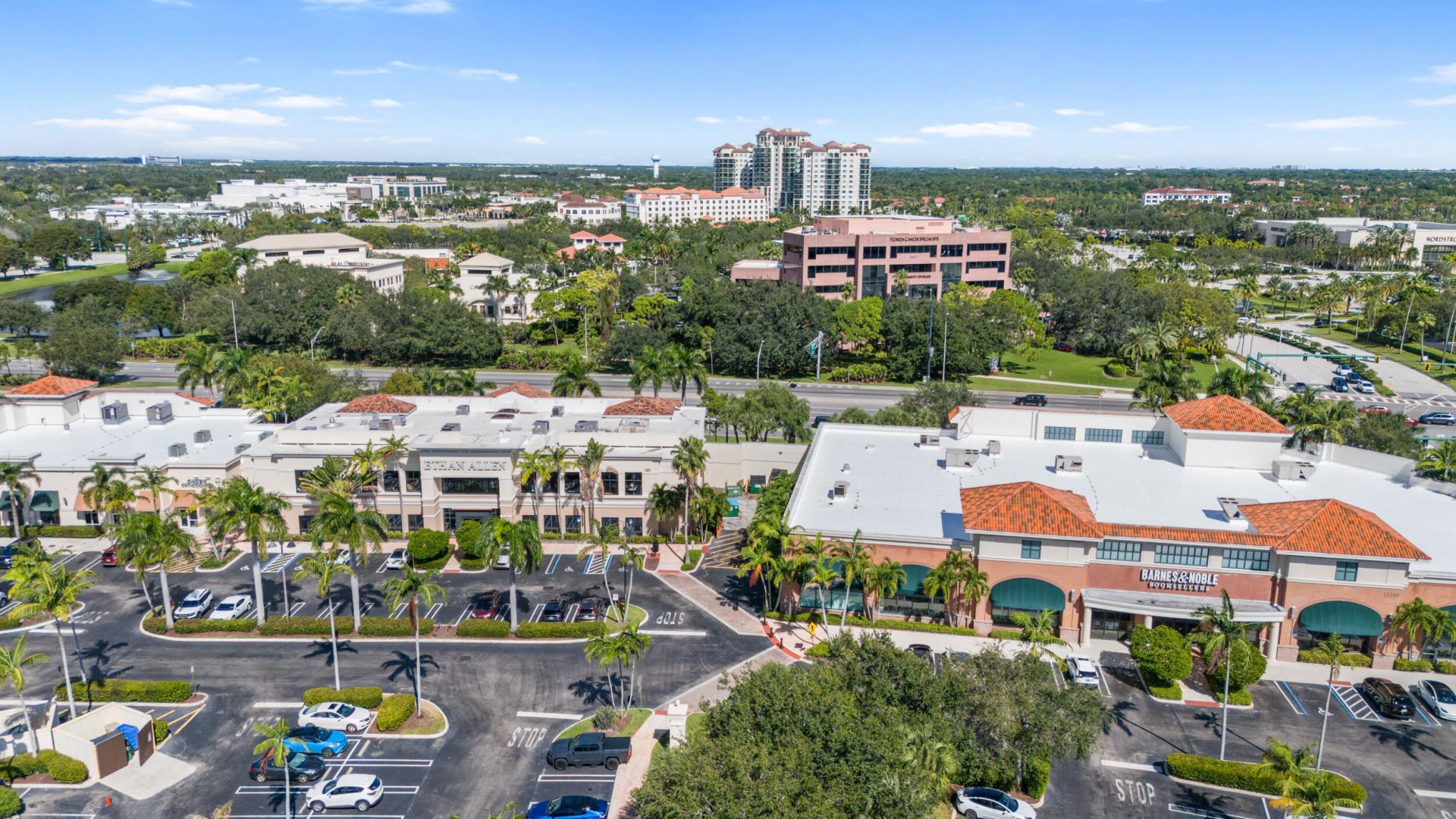 161 Evergrene Parkway, Palm Beach Gardens, FL 33410 Photo