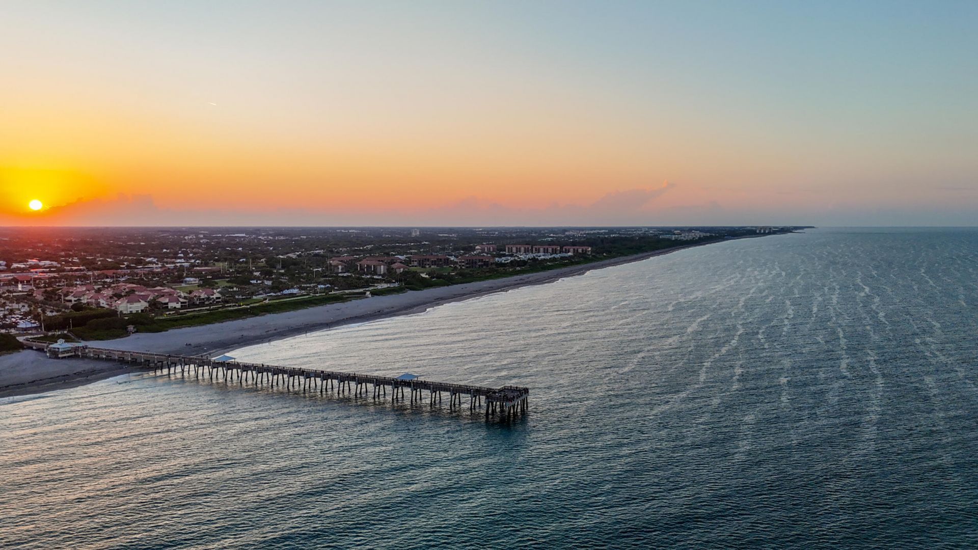 161 Evergrene Parkway, Palm Beach Gardens, FL 33410 Photo