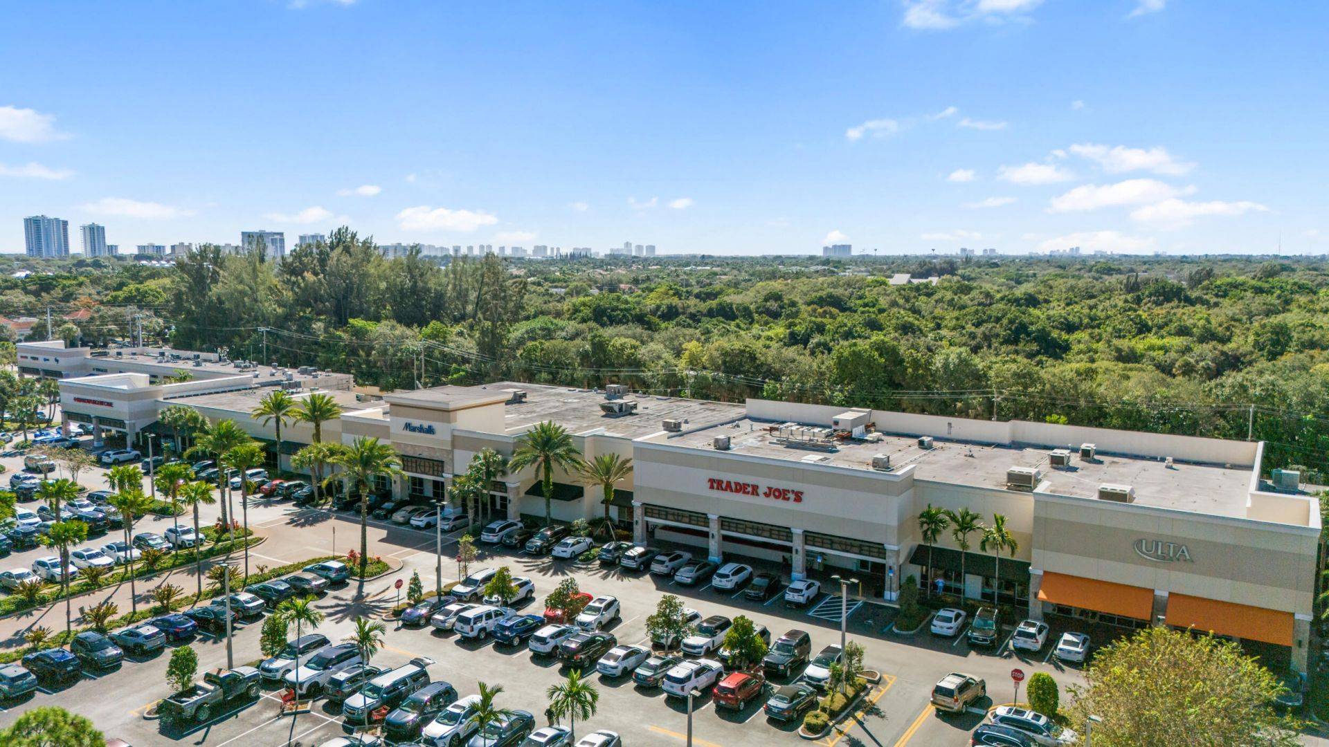 161 Evergrene Parkway, Palm Beach Gardens, FL 33410 Photo