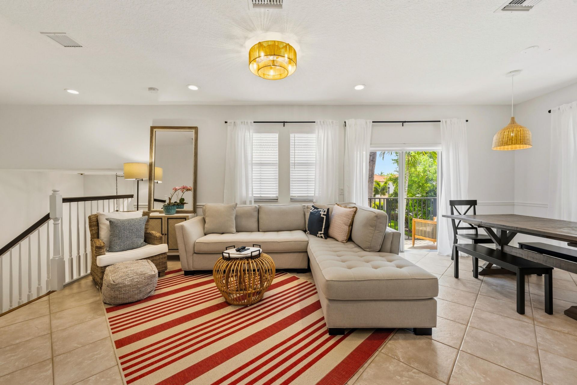 161 Evergrene Parkway, Palm Beach Gardens, FL 33410 Photo