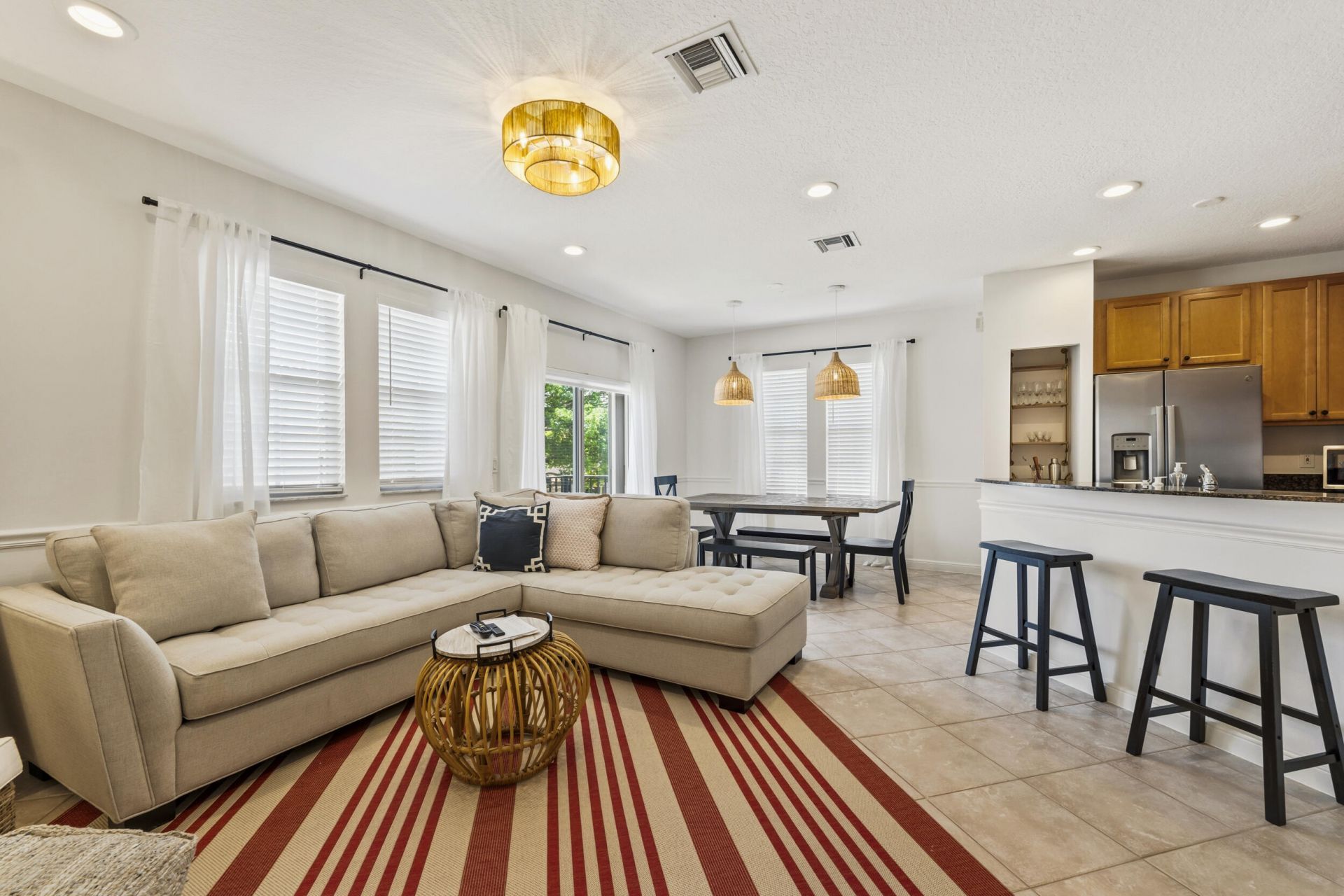 161 Evergrene Parkway, Palm Beach Gardens, FL 33410 Photo