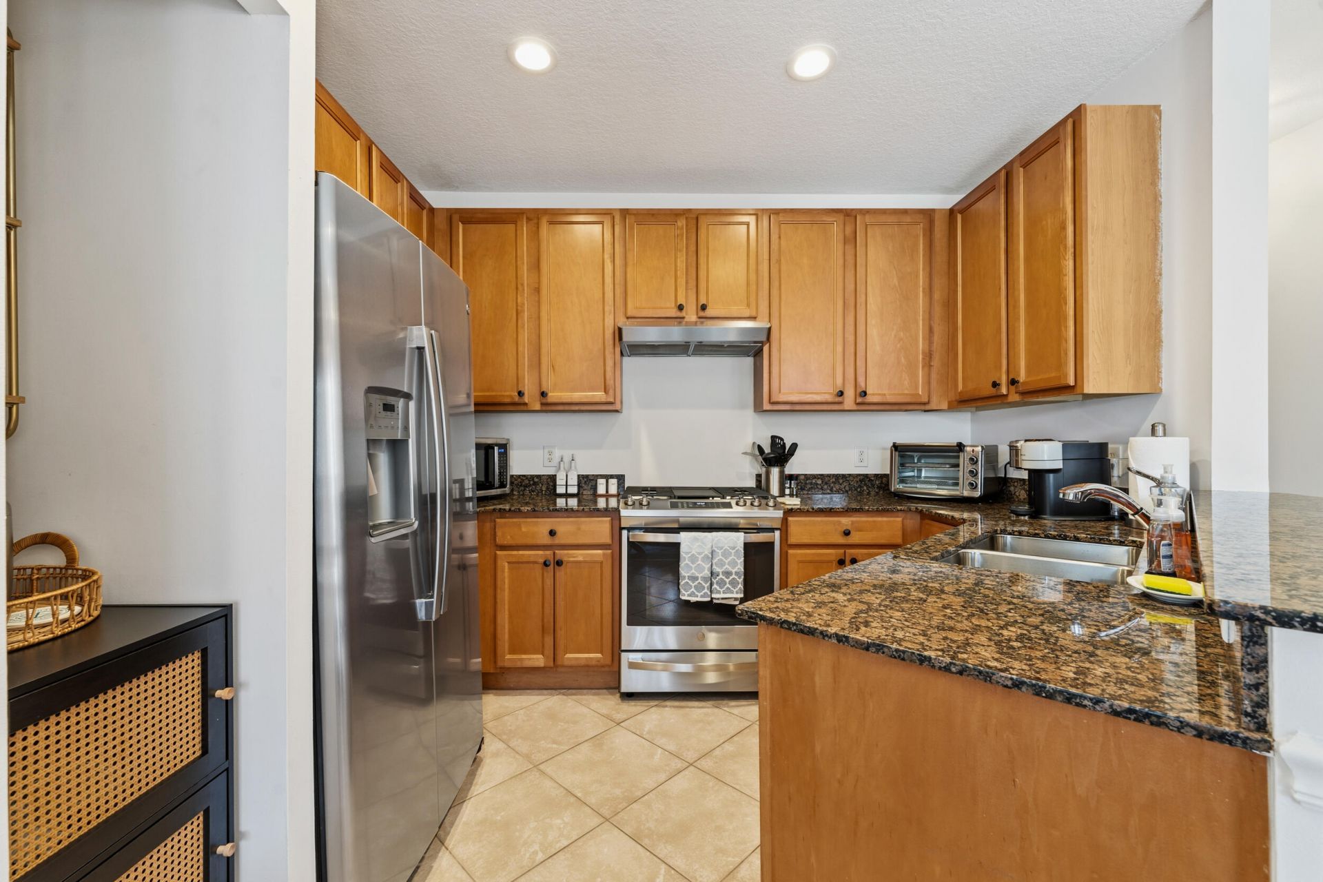 161 Evergrene Parkway, Palm Beach Gardens, FL 33410 Photo