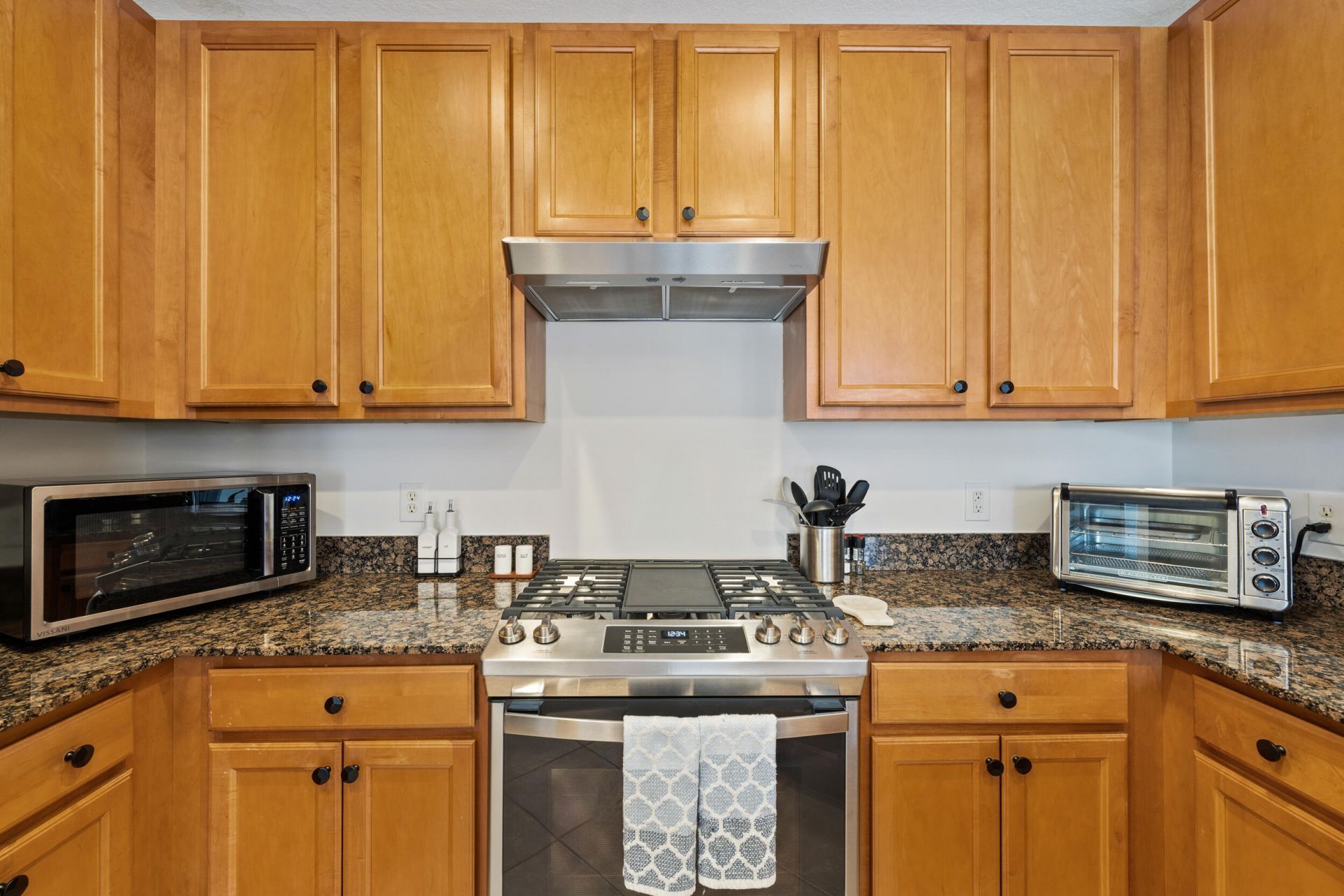 161 Evergrene Parkway, Palm Beach Gardens, FL 33410 Photo