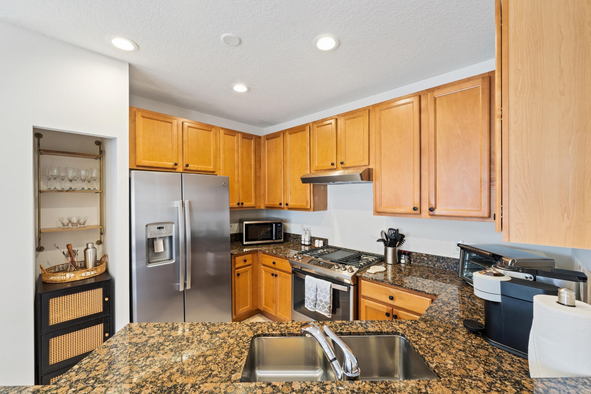 161 Evergrene Parkway, Palm Beach Gardens, FL 33410 Photo