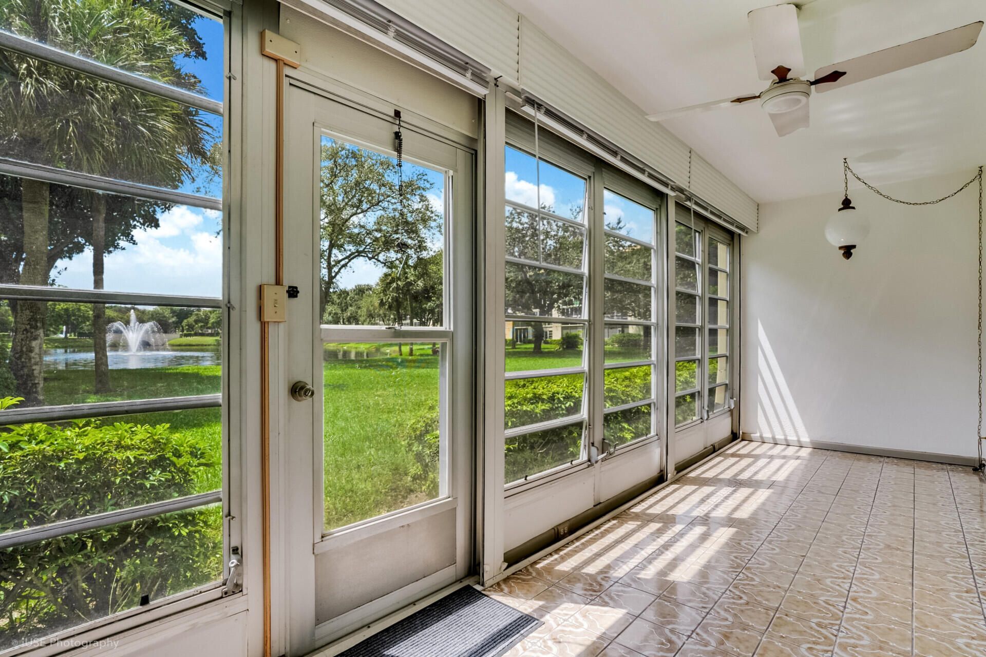 2305 Lucaya Lane, Unit G1, Coconut Creek, FL 33066 Photo