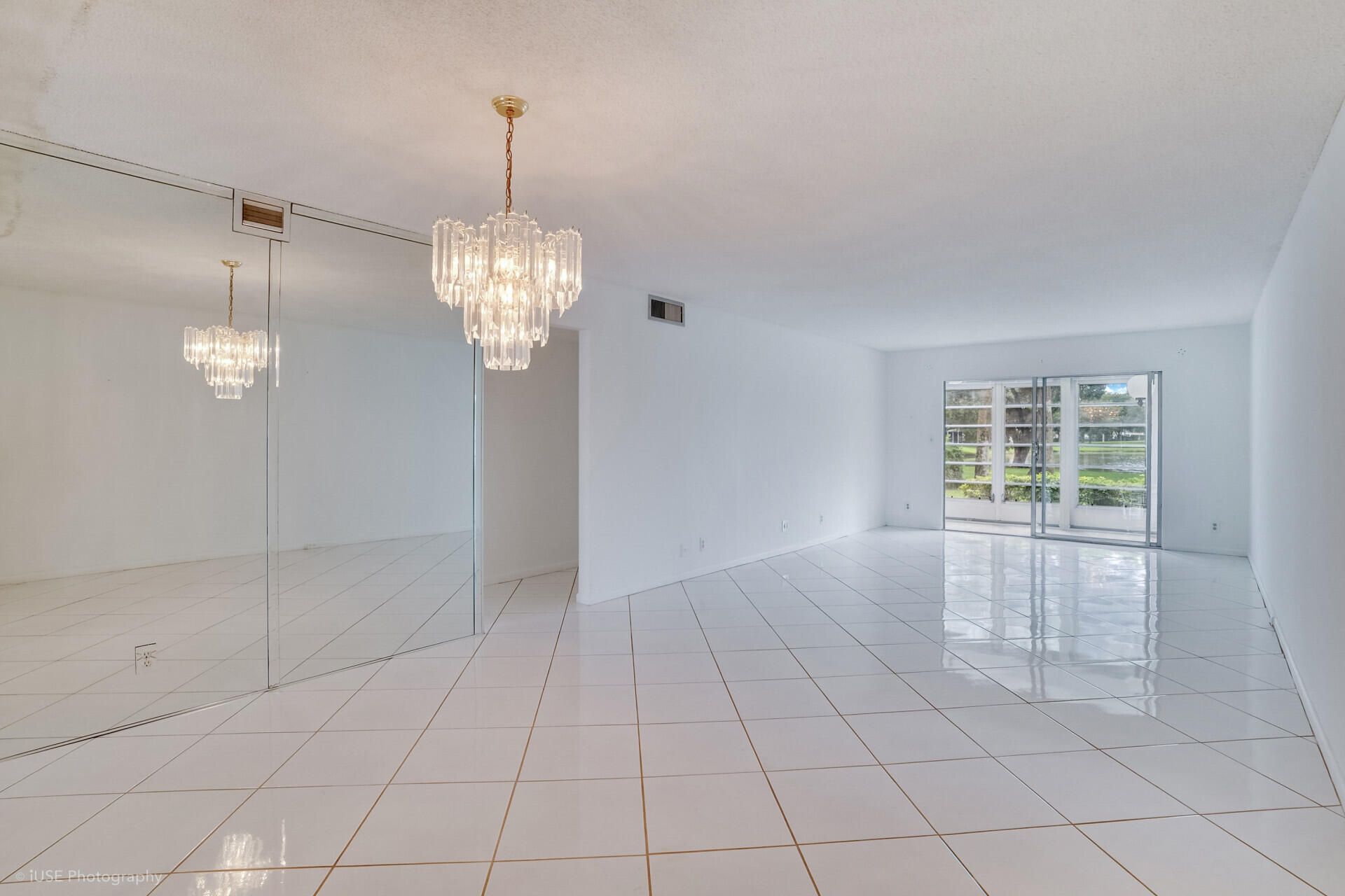 2305 Lucaya Lane, Unit G1, Coconut Creek, FL 33066 Photo