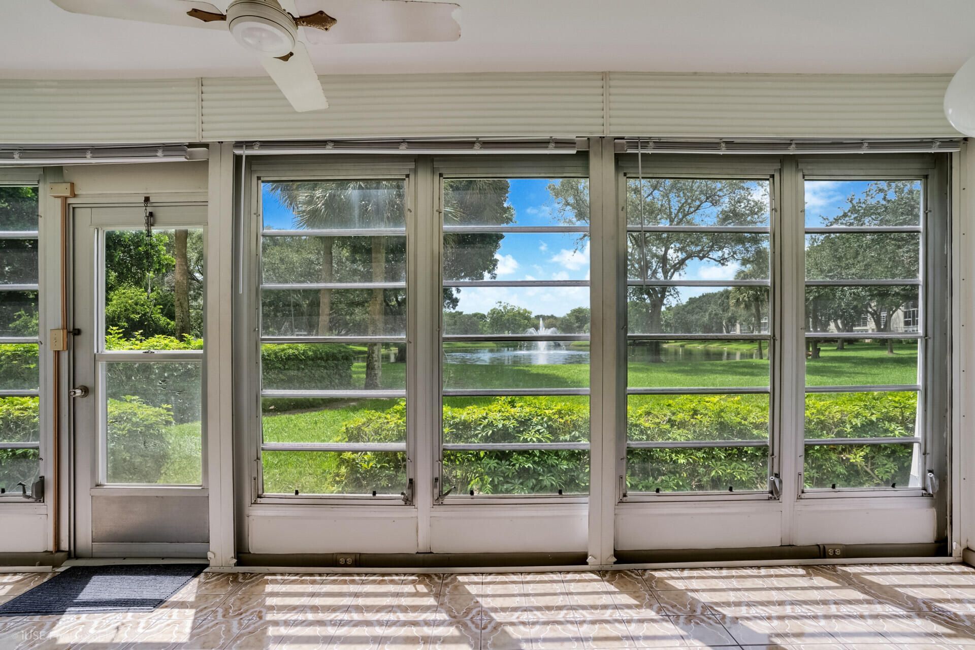 2305 Lucaya Lane, Unit G1, Coconut Creek, FL 33066 Photo