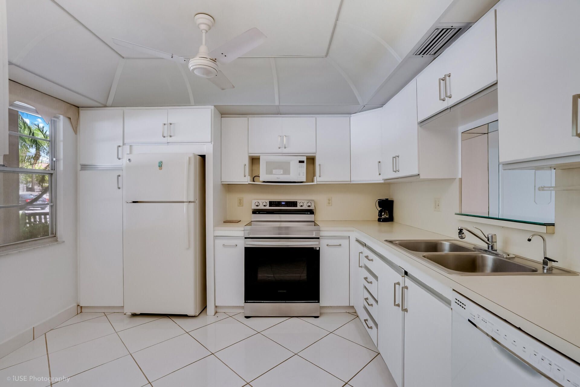 2305 Lucaya Lane, Unit G1, Coconut Creek, FL 33066 Photo