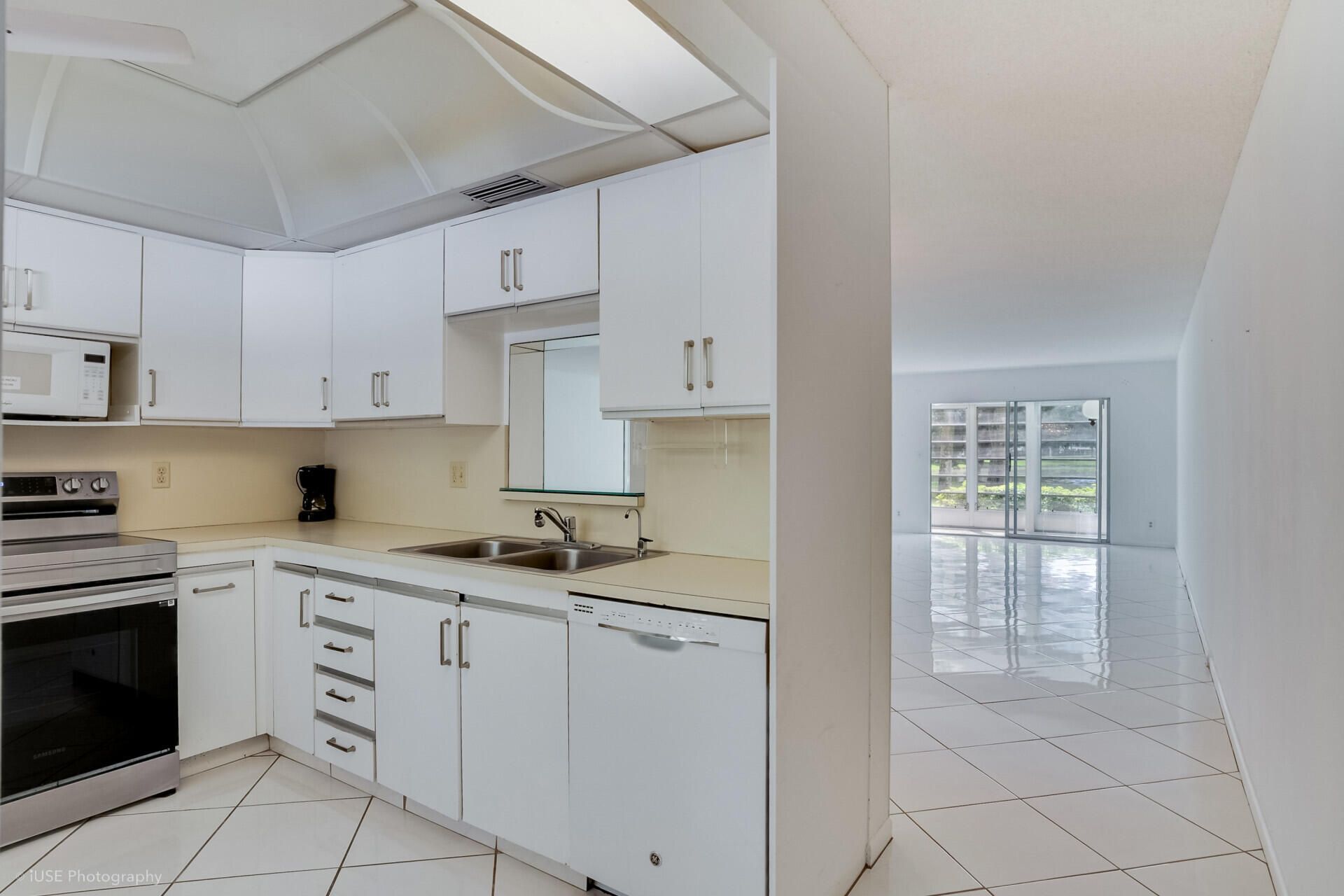 2305 Lucaya Lane, Unit G1, Coconut Creek, FL 33066 Photo