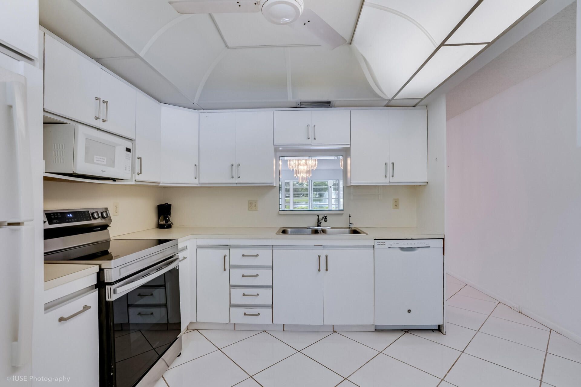 2305 Lucaya Lane, Unit G1, Coconut Creek, FL 33066 Photo