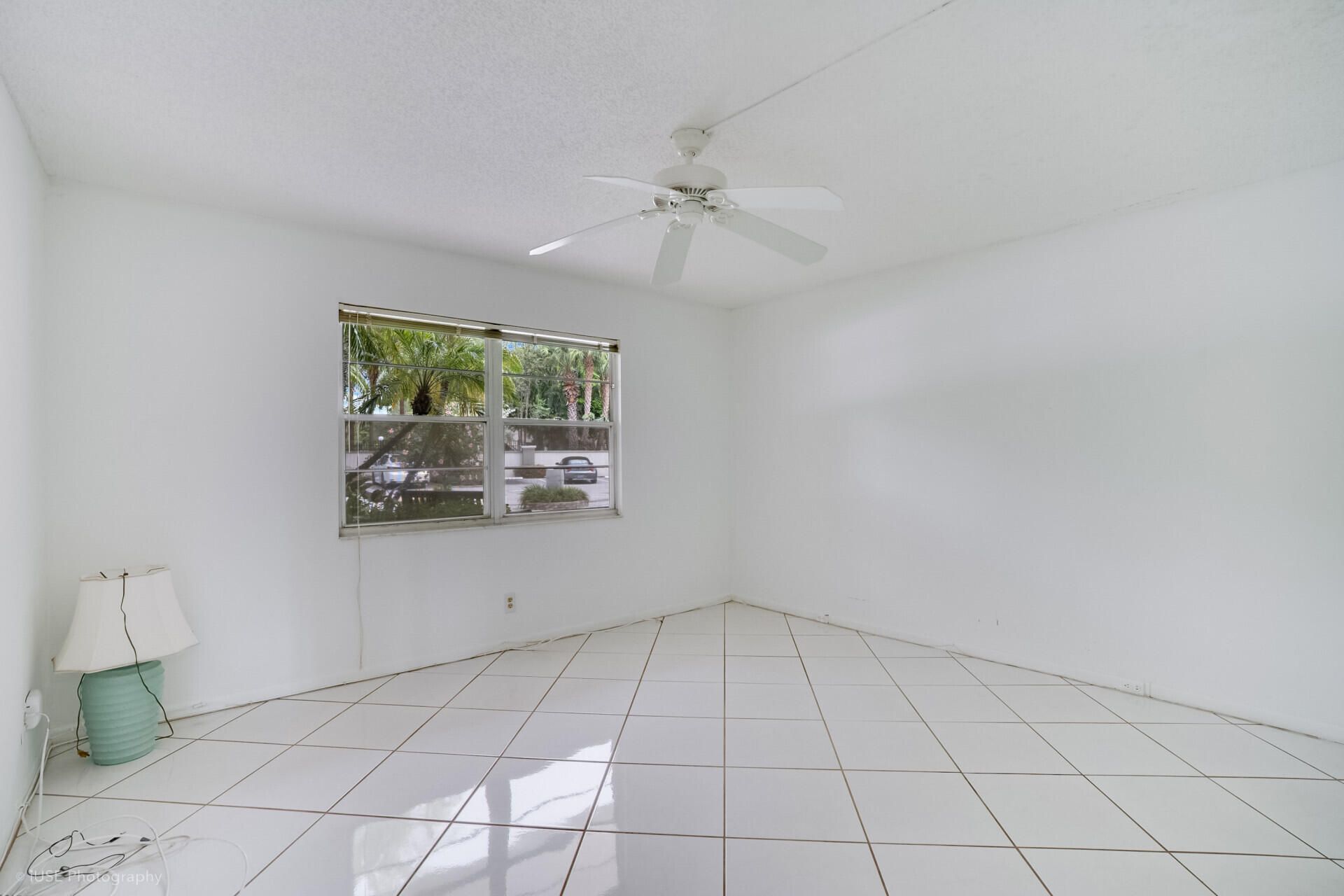 2305 Lucaya Lane, Unit G1, Coconut Creek, FL 33066 Photo