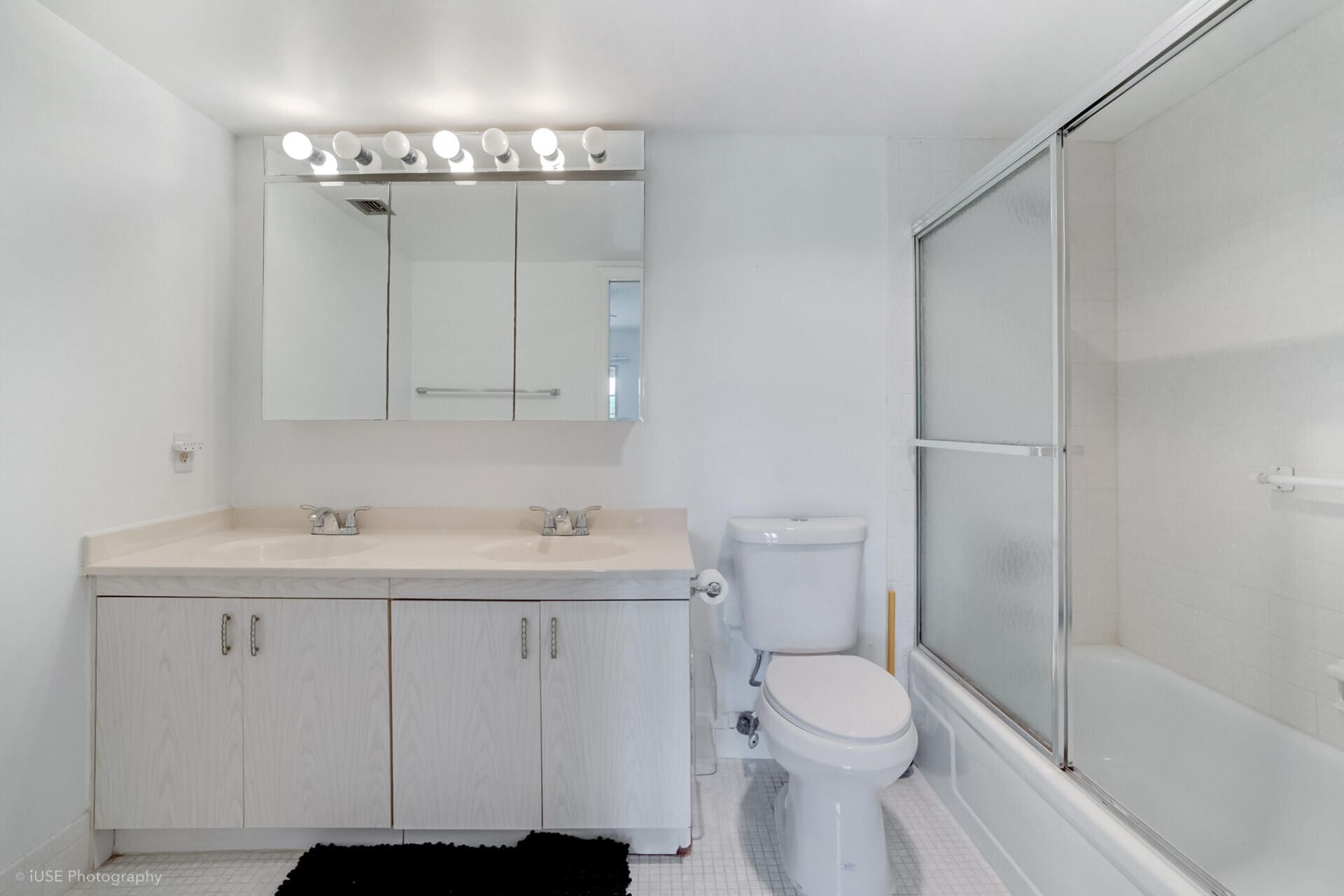 2305 Lucaya Lane, Unit G1, Coconut Creek, FL 33066 Photo