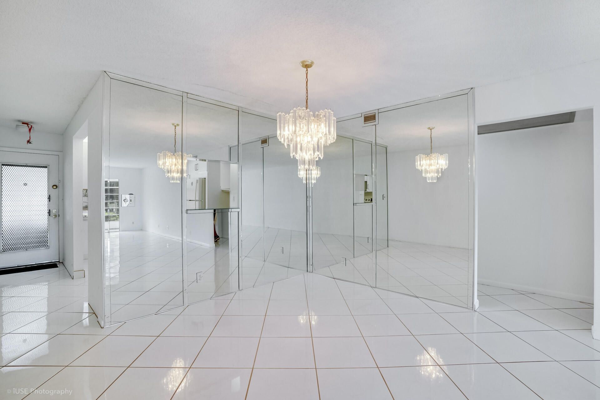 2305 Lucaya Lane, Unit G1, Coconut Creek, FL 33066 Photo