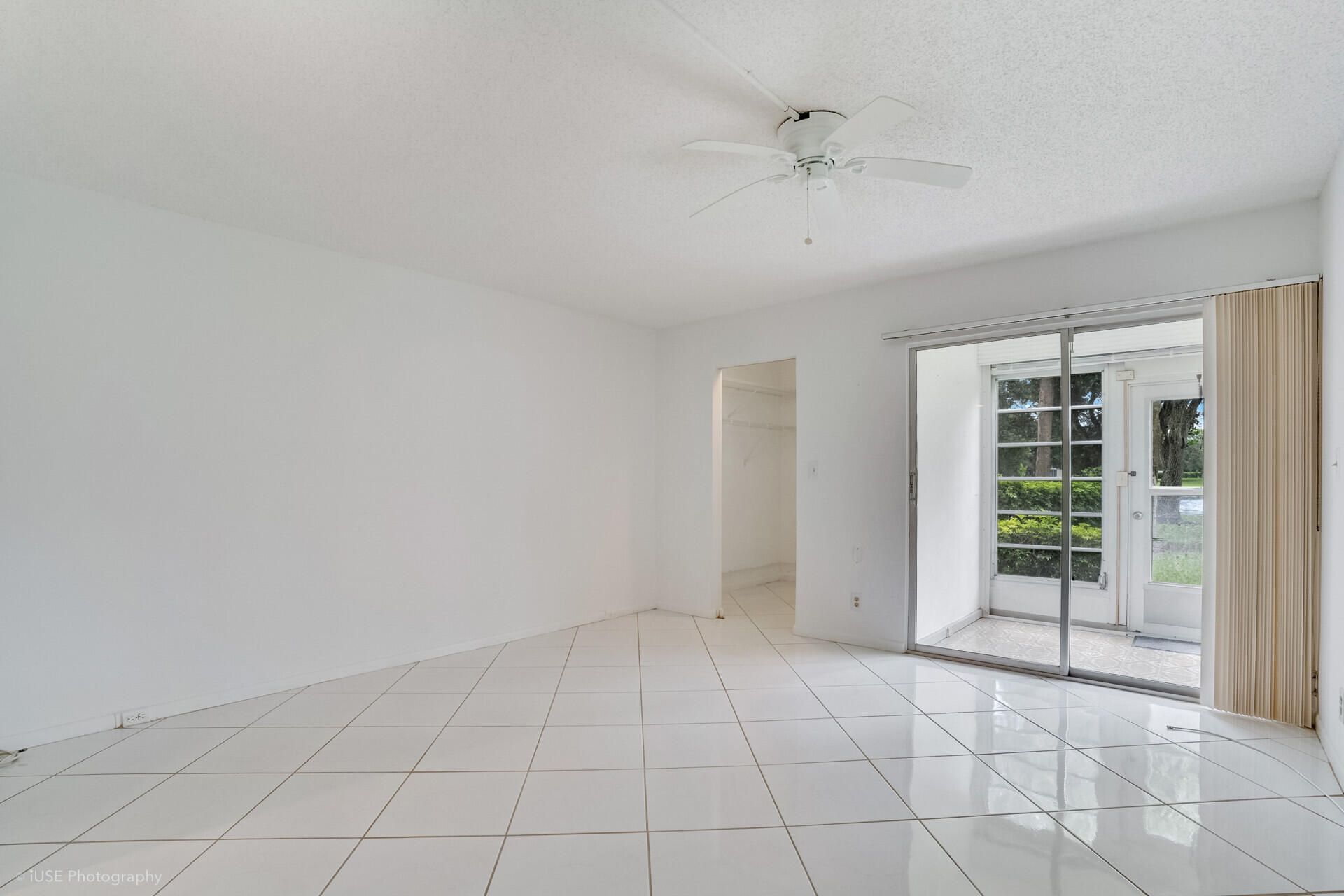 2305 Lucaya Lane, Unit G1, Coconut Creek, FL 33066 Photo