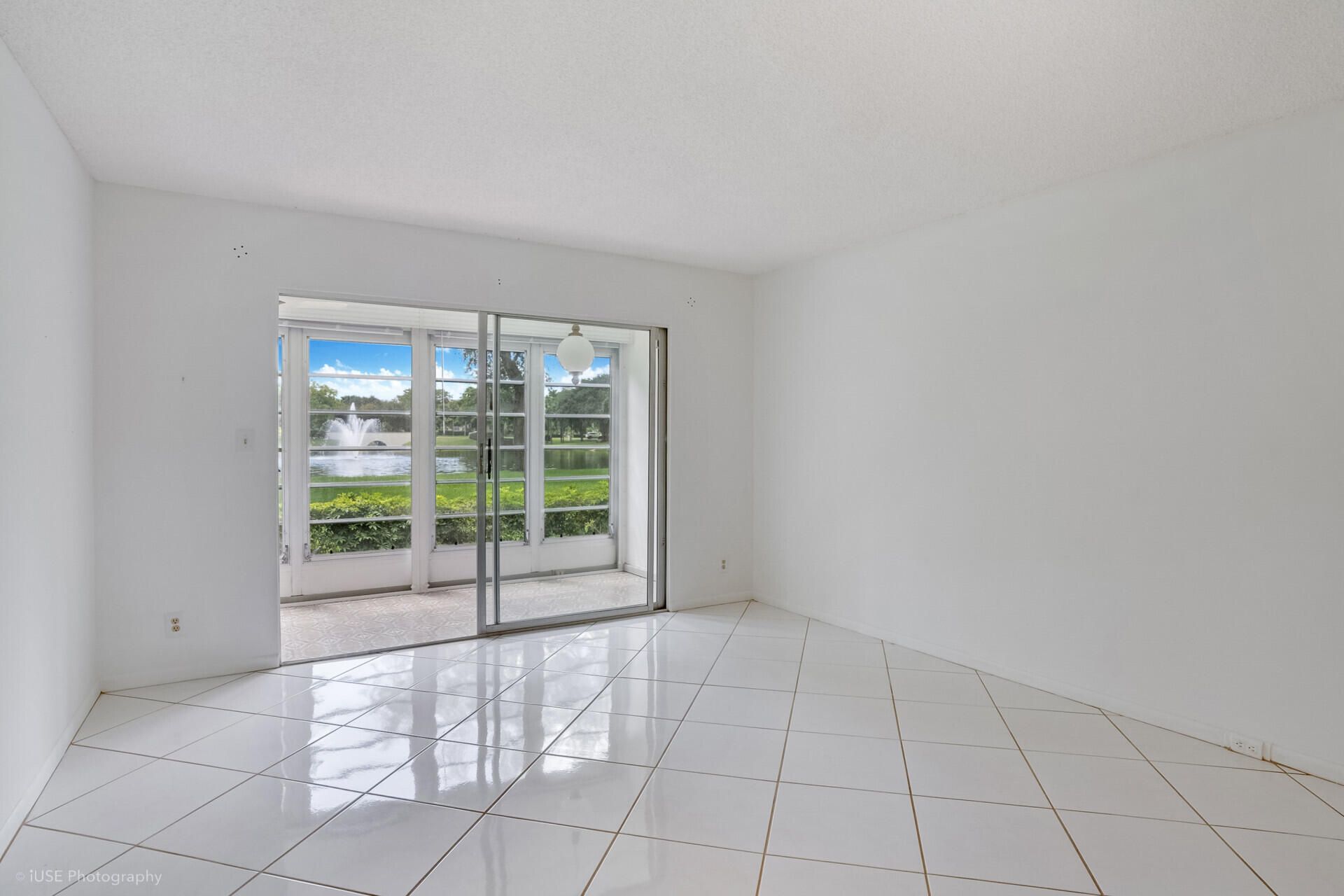 2305 Lucaya Lane, Unit G1, Coconut Creek, FL 33066 Photo