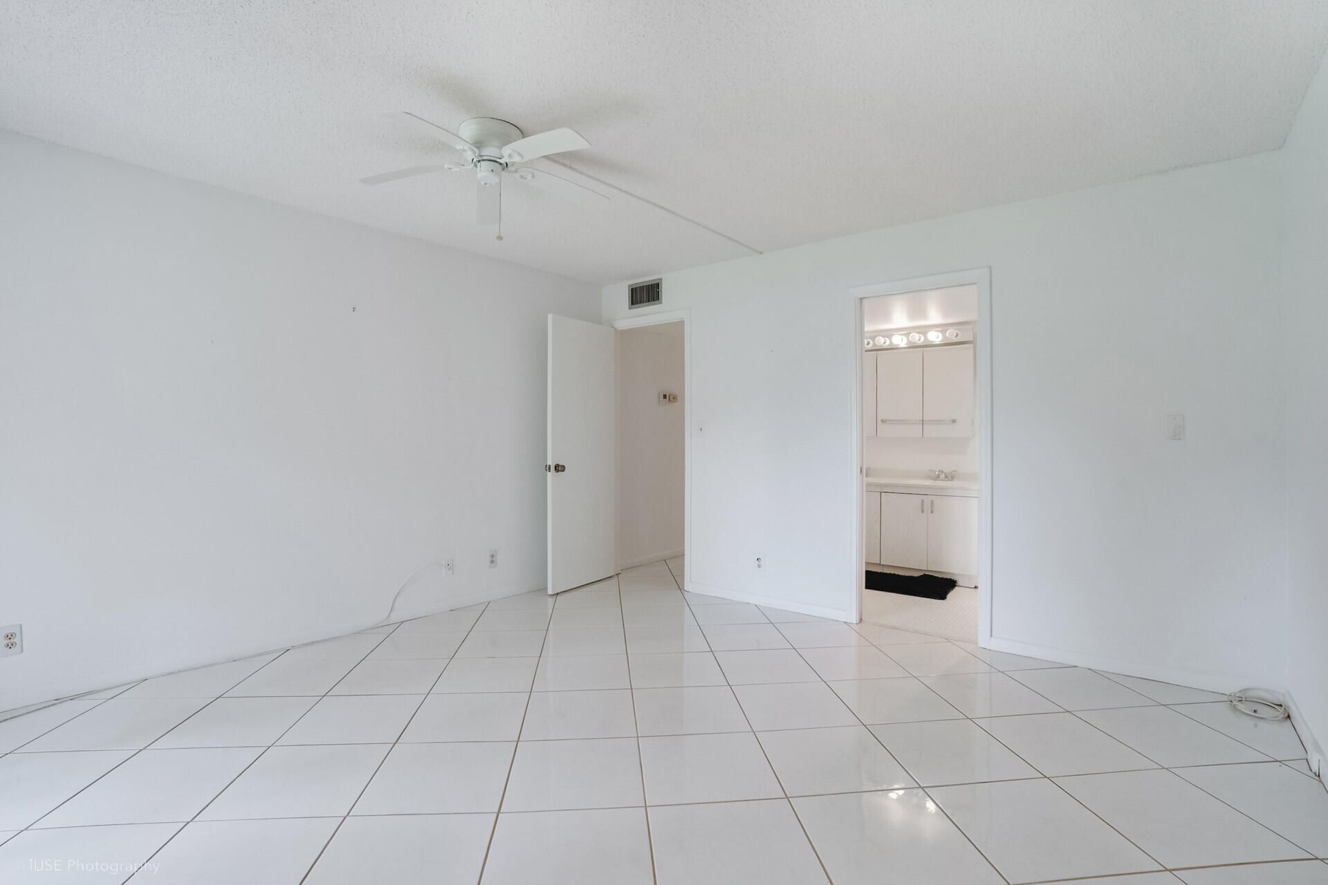 2305 Lucaya Lane, Unit G1, Coconut Creek, FL 33066 Photo