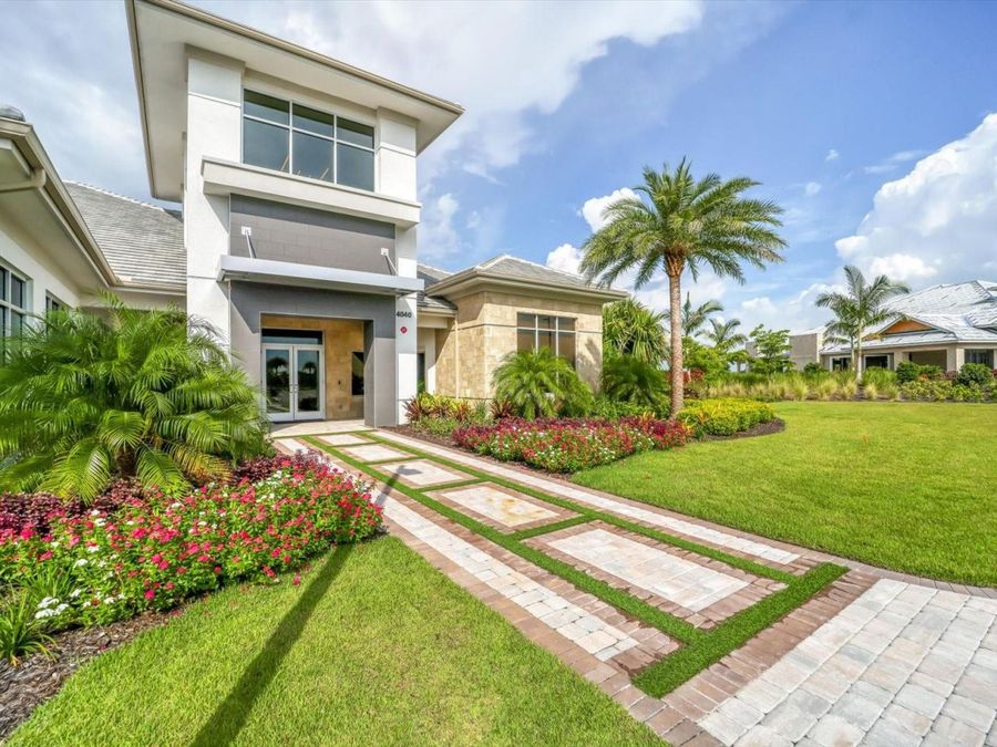 Property Image 42