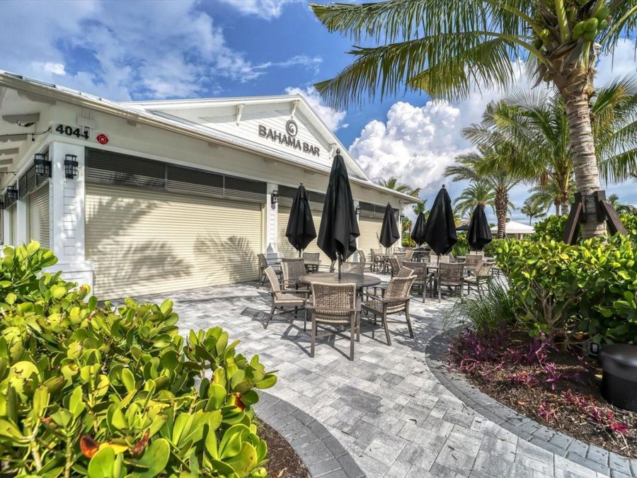 Property Image 57