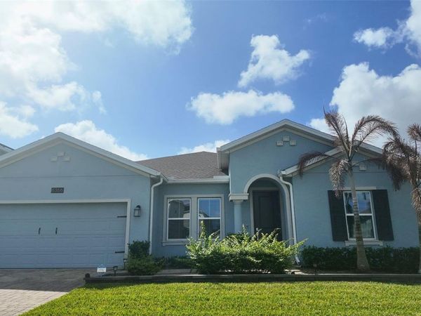 6366 LAKEPINE STREET , ST CLOUD, FL 34771