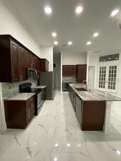 26 NW 8th Place, Cape Coral, FL 33993 Photo