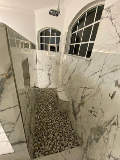 26 NW 8th Place, Cape Coral, FL 33993 Photo