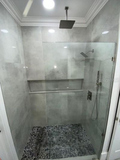 26 NW 8th Place, Cape Coral, FL 33993 Photo