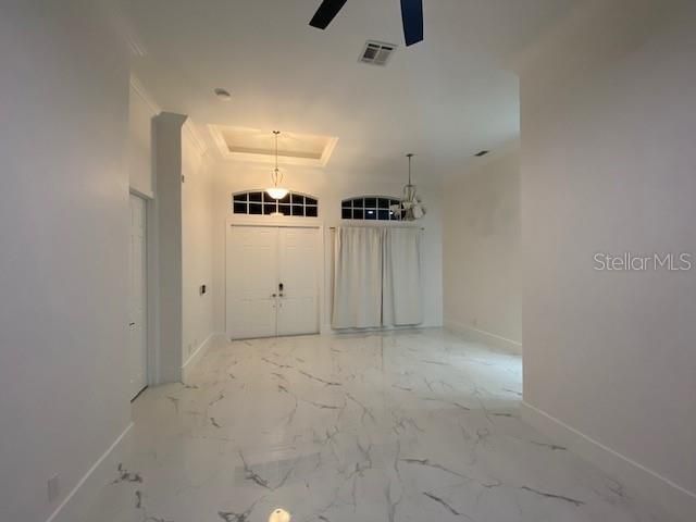 26 NW 8th Place, Cape Coral, FL 33993 Photo