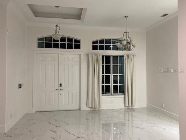 26 NW 8th Place, Cape Coral, FL 33993 Photo