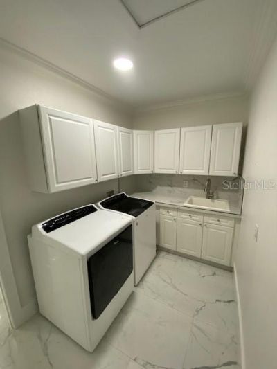 26 NW 8th Place, Cape Coral, FL 33993 Photo