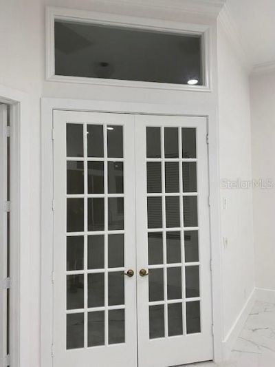 26 NW 8th Place, Cape Coral, FL 33993 Photo