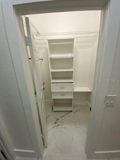 26 NW 8th Place, Cape Coral, FL 33993 Photo