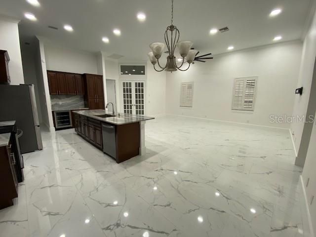 26 NW 8th Place, Cape Coral, FL 33993 Photo