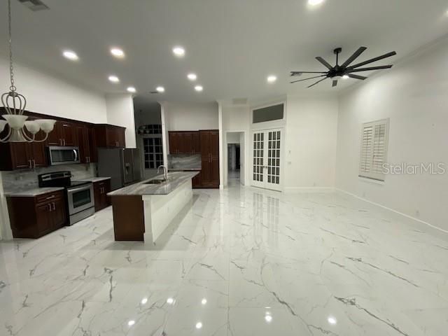 26 NW 8th Place, Cape Coral, FL 33993 Photo